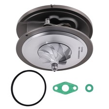 Turbo Chra For Ford Transit Custom V362 2.0L Diesel 2015-2024 838417-0002 Billet