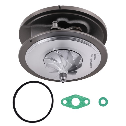 Turbo chra for ford transit - turbo,
