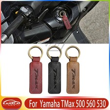 Nuovo per yamaha tmax - yamaha,