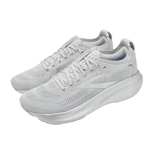 Brooks adrenaline gts 25th - adrenaline,