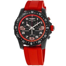 Nuovo orologio unisex