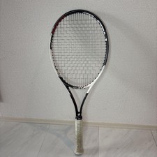 HEAD Graphene Touch Speed Pro
