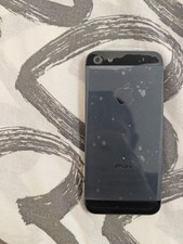 Lotto 200 Scocche Housing Full