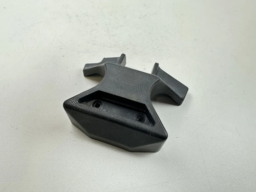 Coperchio plastica yamaha - in,
