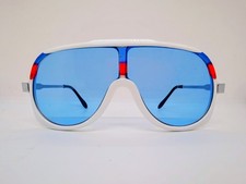 Occhiali da sole vintage