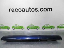 cofano posteriore per VOLVO