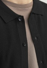 Cardigan uomo Zara elegante