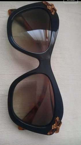 Occhiali sole miu - miu,