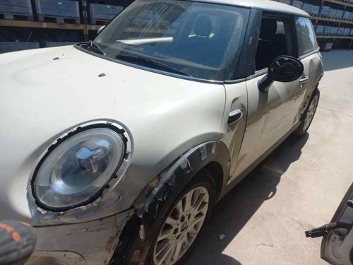 B37c15a motore completo - b37c15a, /