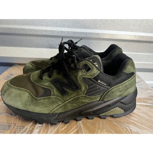 Sneakers new balance 580 - balance,