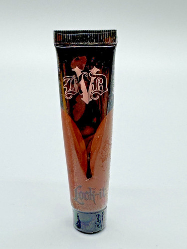 Fondotinta kat von lock it - fondotinta,
