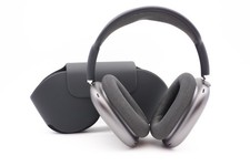 Apple AirPods Max Lightning