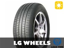 195/50R15 82V LEAO NOVA-FORCE