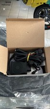 Honda Smart Alarm Centralina
