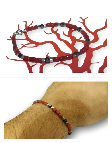 Bracciale argento 925 di - argento,