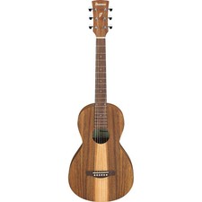 Ibanez PF Series PN2WS