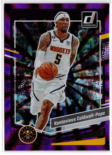 2023 donruss 193 - 2023-24,