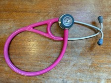 Stetoscopio 3M Littmann
