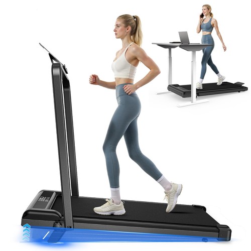 Tapis roulant elettrico - tapis,