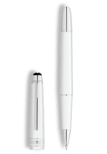 Montblanc meisterstück - montblanc,