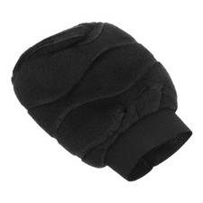 Pomello Del Cambio Della