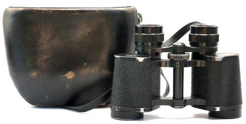 Carl zeiss jena deltrintem - zeiss,