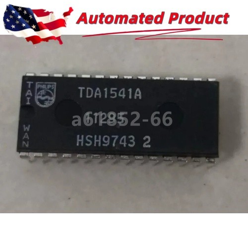 1pz nuovo philips - 1pz,