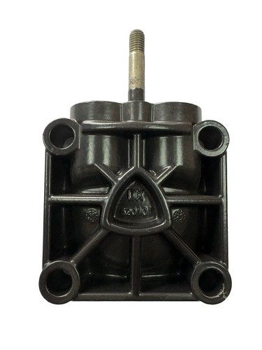 620101 testa annovi - 620101,