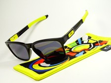 Occhiali da sole Oakley