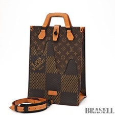 Borsa a tracolla Louis Vuitton
