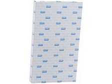 KIT GUARNIZIONI COPERCHIO VALVOLE HYUNDAI i20 I MK1 1.1 12-15 II MK2 1.1 14-