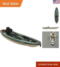 Stability and Comfort