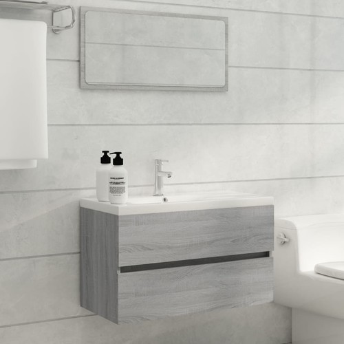 Vidaxl set mobili - vidaxl,
