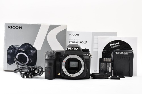 Corpo fotocamera reflex