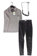 Completo moda donna taglia M