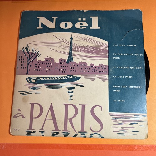 Noel paris surprise party 7 - noel, pr