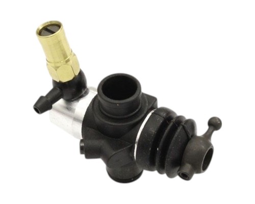 Carburatore kyosho ke15sp - kyosho,