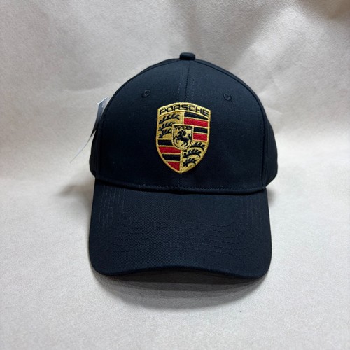 Cappellino baseball sportivo