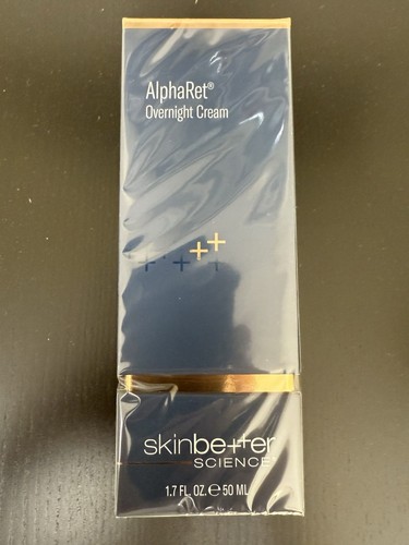Skinbetter alpharet crema - skinbetter,