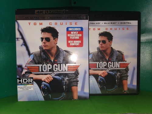 Cib slipcover insert - w/,