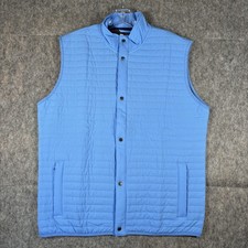 Onward Reserve Gilet Crosby