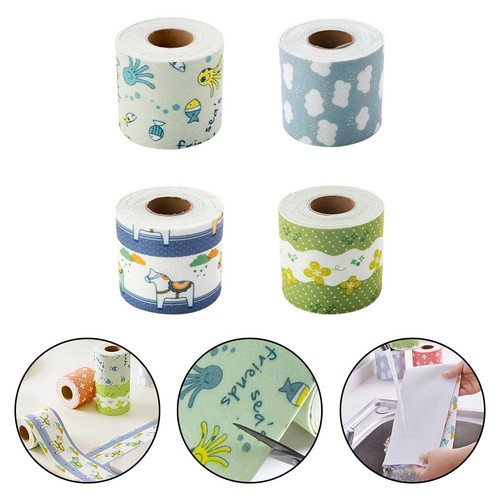 Evita accumulo acqua con - evita,
