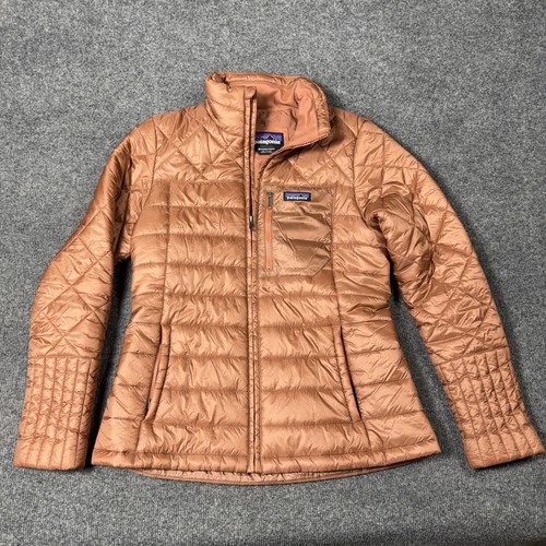 Patagonia nano puff - patagonia,
