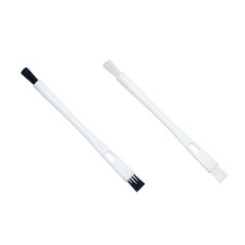 Spazzola per caffè Spazzola