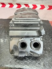 Cassa scatola Filtro Aria