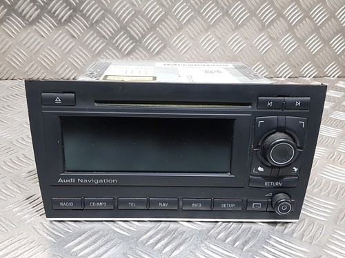 Autoradio protezione gps - protezione,