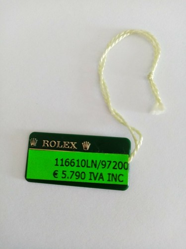 Vintage rolex green - rolex, hang