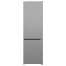 Beko Frigorifero e congelatore