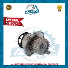 Audi A4 B7 Avant (8ED) BGB Bpg