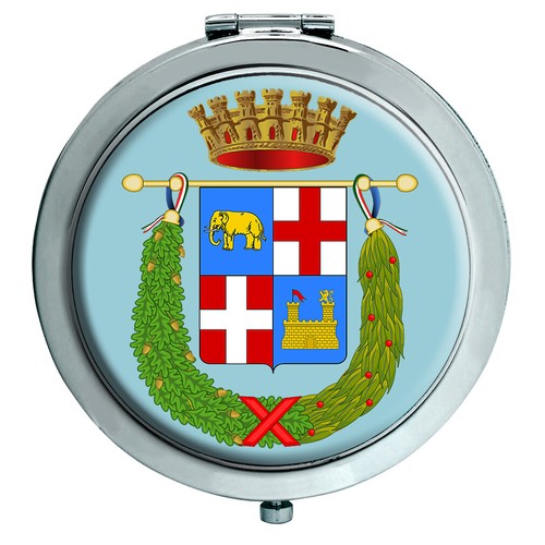 Catania provincia - provincia, (italia)